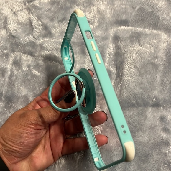 iPhone 13 Case - Picture 2 of 5